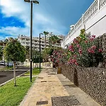 Olympia Апартаменты