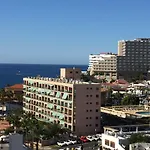 Apartamento Olympia Playa de las Américas