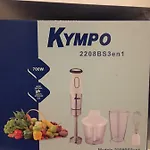Olympia