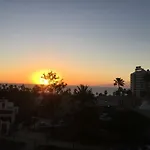 Olympia * Πλάγια ντε λας Αμέρικας
