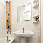 Olympia Διαμέρισμα