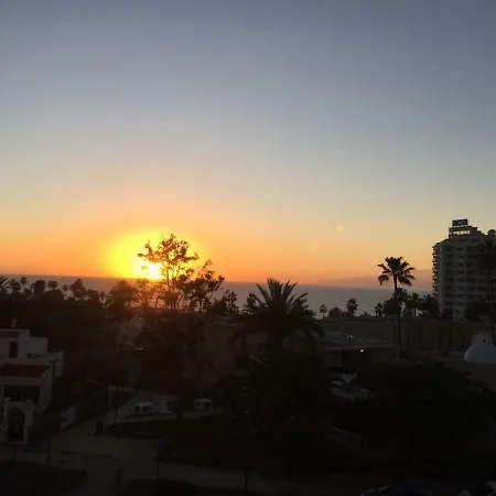 Olympia * Playa de las Americas (Tenerife)