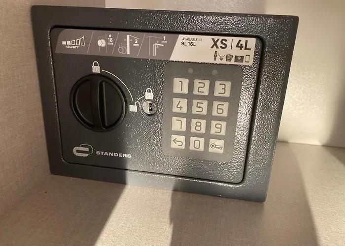 Olympia بلايا ذي لاس أميريكاس