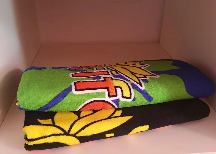 Apartman Olympia Playa de las Américas