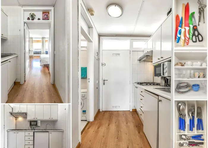 Olympia * بلايا ذي لاس أميريكاس