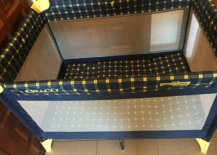 アパート Olympia