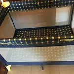 Lejlighed Olympia