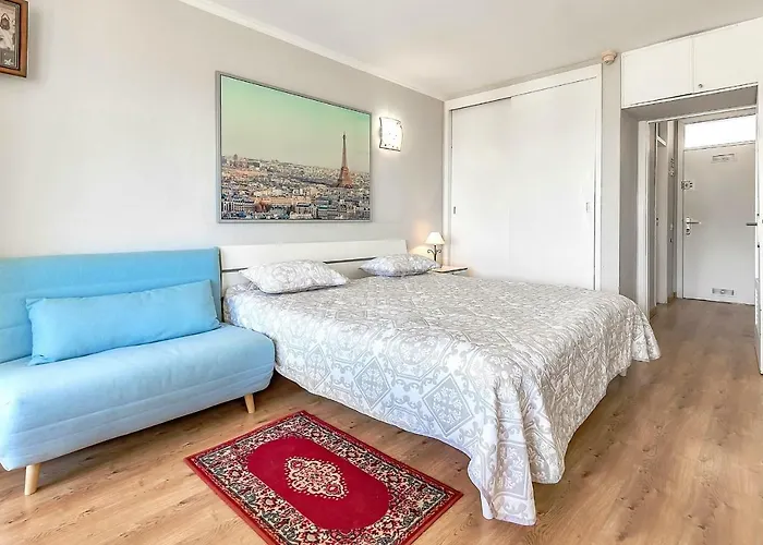 Olympia * Playa de las Américas